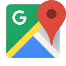 google-map-3